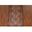 Tapis de couloir 3 x 7
