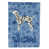 Dalmatien 1 sélectionné
