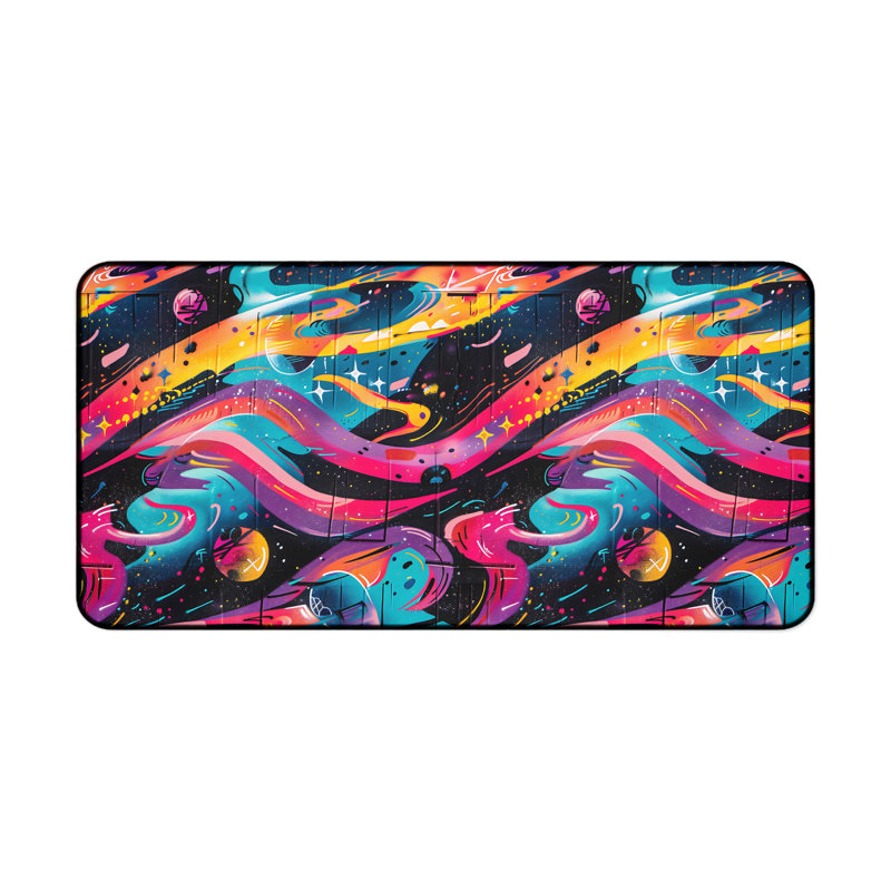 Desk Pad