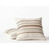 Lost Coast Pillow Cover