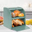 Food Storage Container-201772522