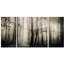" Light Is Always There " 3 - Pieces-1044162453