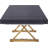Woolum Metal Base Dining Table-775108468-775108475
