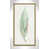 Gold Framed Canvas is unavailable
