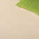 Vondrus Performance Floral Indoor/Outdoor Area Rug