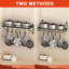 Pot Rack-1367516644