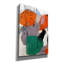 «A Gift Just For You» par Design Fabrikken, art mural sur toile-835698358