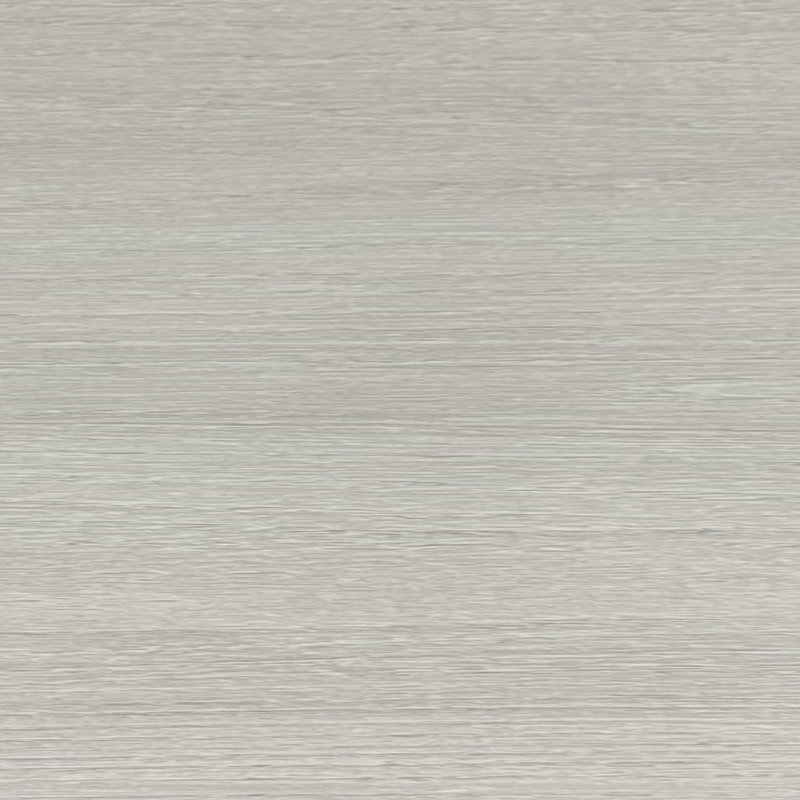 Console 71 po sans insert en amande Picket House Furnishings Clare