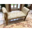 Penson Upholstered Bench