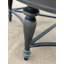 Table basse Fynnleigh