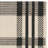 Lakeeva Performance Plaid Indoor/Outdoor Area Rug-171648125-251199846