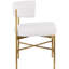 Chaise en tissu texturé Klaidi-88545599-121416279