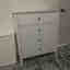 Photos des clients 1 de 1