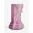 Cool Pink