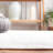 Sorrels Performance Oriental Rug-374768985