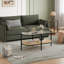 Coffee Table with Storage