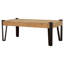 Table basse Tremaine