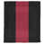Black/Sedona Red/Black