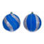 Assortiment d'ornement perle à paillettes perle.-1286904147-1286904150