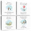 Ashelle Winnie l'ourson, citations inspirantes-109086719