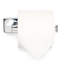 Wall Mounted Toilet Paper Holder