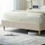Lit rembourré en velours côtelé Luxury-792324616-792324619