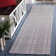 Tapis intérieur / extérieur Abass Performance