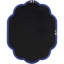 Miroir Aysun-1693079092-1693203916