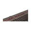 Manchuria Wool Oriental Area Rug