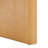 Doyle Stone Top Coffee Table
