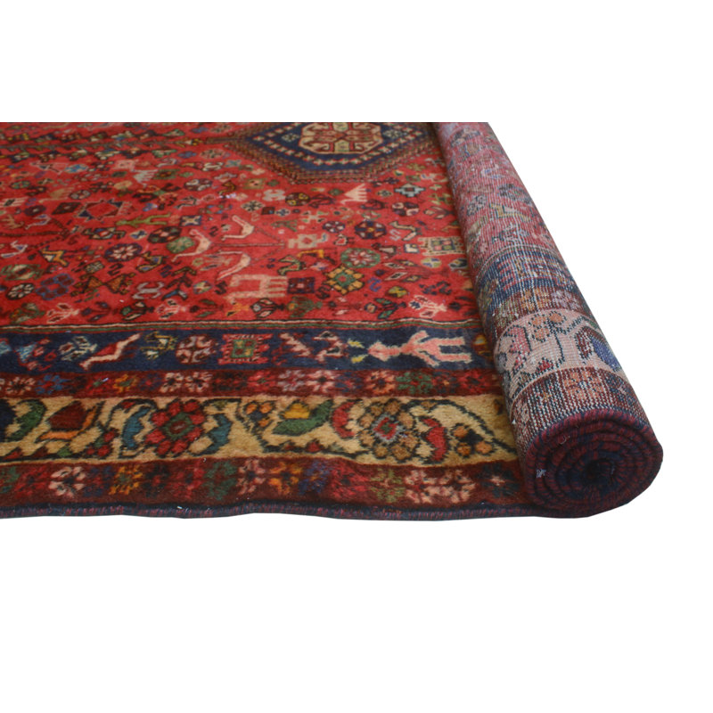 Tapis rouge Kayzleigh