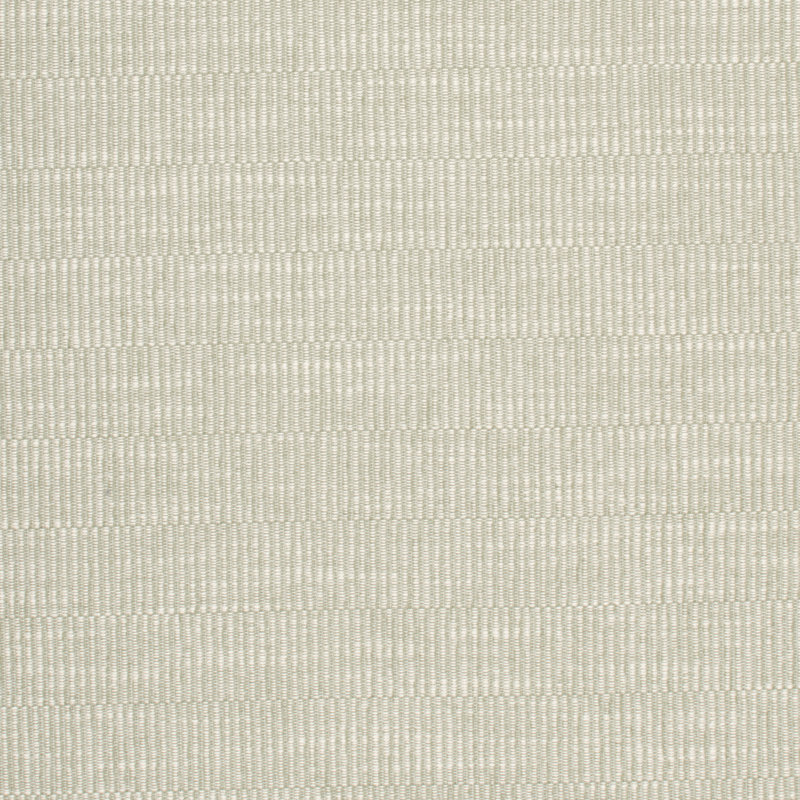 UV Shoshone Linen, Moss