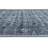 Blaise Taye Artemis Area Rug-1225858964
