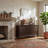 Cline Dresser