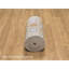 Tapis de couloir oriental XL