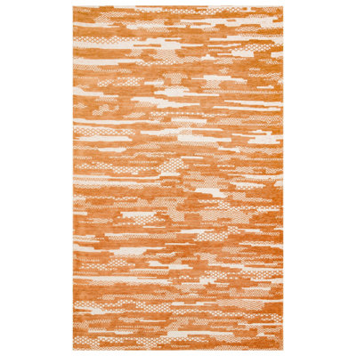 Selina Flatweave Area Rug