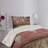 Wanderlust Eclectic Polyester Coverlet-41890591