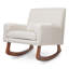 Sleepytime Rocking Chair-15751547-61209791