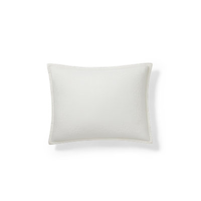 Somersby Throw Pillow