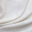 Solid Sheer | Origin Fabric_ORIGIN-1803741827