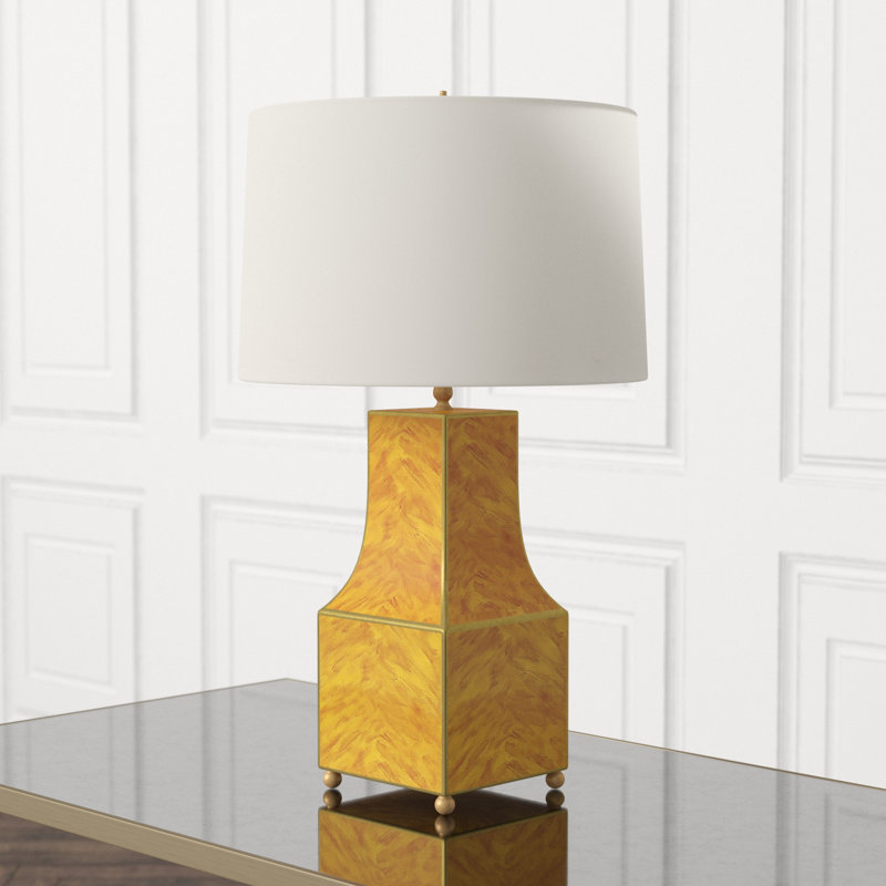 Renata Table Lamp