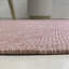 Tapis intérieur / extérieur Malpass-1069294170