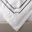 Soho Velvet Duvet Cover-26226500-26226502