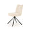 Dining Chair Upholstered Dining Chair-1106991713
