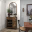 Miroir pleine grandeur Babe Farmhouse