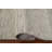 Tribal Gabbeh Oriental Rug 4