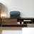 Modern classic TV cabinet-105977570