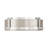 Lynca 13.75" 5CCT LED Flush Mount-124488441