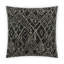 Atez Pillow Cover & Insert-567606001-577202167