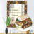 Mirror-40098633
